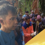 Reaksi Ibu Nia Gadis Penjual Gorengan Usai Pembunuh dan Pemerkosa Anaknya di Pariaman Divonis Mati