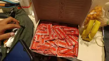 Gadis di Bawah Umur Dijual Lewat Aplikasi Kencan, Hotel Sparkling Kayoon Surabaya Digerebek Polisi