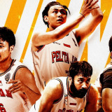 Rombak Besar-besaran, Pelita Jaya Lepas 4 Pemain Lokal Sekaligus Usai Gagal Pertahankan Gelar Juara IBL 2025