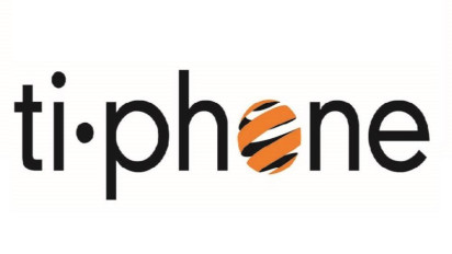 Tiphone Bantah Diputus Pailit: Kami Hormati Proses Persidangan