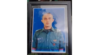 Prada Lucky Diduga Tewas Usai Disiksa Seniornya di Barak Militer, Sersan Mayor Ini Murka: Saya Kejar Terus!