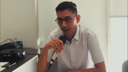 Permahi Soroti Polemik Musik Komersial di Tempat Usaha: Minim Sosialisasi Hukum Hak Cipta