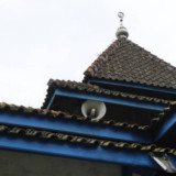 Detik-Detik Warga Hentikan Pengajian di Masjid, Kelompok Itu Tidak Mengakui Ayat Al-Quran