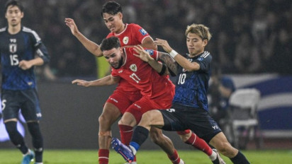 Dari Freiburg ke Frankfurt: Ritsu Doan Diboyong dengan Harga Fantastis