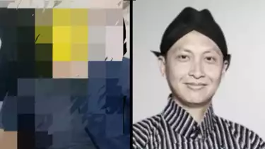 Tak Tahan Lagi dengan Putusan Polisi, Kakak Ipar Arya Daru Beri Respons Menohok dan Minta Dua Hal