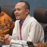 DPR Soroti Anggaran Rp24,66 Triliun Melayang ke India untuk Impor 105 Ribu Mobil Pikap: Industri Lokal Mampu!