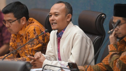 DPR Soroti Anggaran Rp24,66 Triliun Melayang ke India untuk Impor 105 Ribu Mobil Pikap: Industri Lokal Mampu!