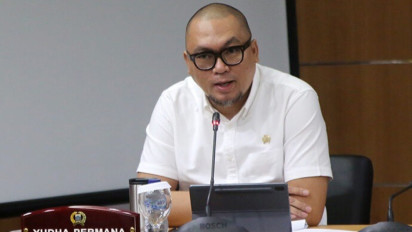 Usulan Kartu Janda Jakarta Masuk Tahap Kajian, DPRD Janji Kawal hingga Terealisasi