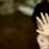 Sempat Viral di X, Dugaan Prostitusi Anak Libatkan WNA Asal Jepang di Jakarta Barat Tidak Terbukti
