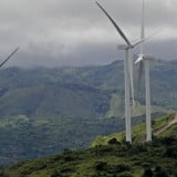 Pakar Harpakan Masyarakat Bijak Gunakan Energi