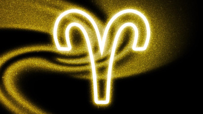 Kami Tahu Sifat Asli Aries dan Ramalan Nasibnya pada Tanggal 9 Agustus 2025, Ternyata Pemilik Zodiak Itu Orang yang...