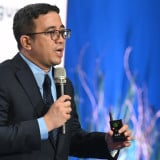 Sambut Hari Kebangkitan Teknologi Nasional, Pertamina Hadirkan Solusi Transformasi Teknologi Berbasis Keberlanjutan