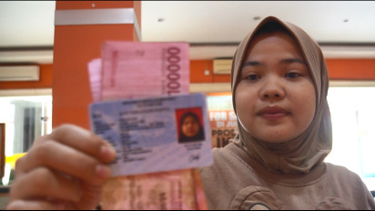 Cair Lagi? Ini Fakta Terbaru Isu Pencairan BSU September 2025