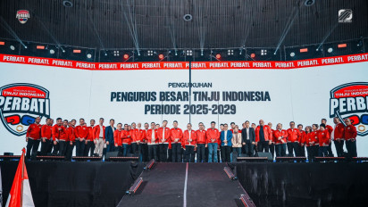 Ray Zulham Pimpin Perbati 2025-2029, Cellos Jabat Waketum