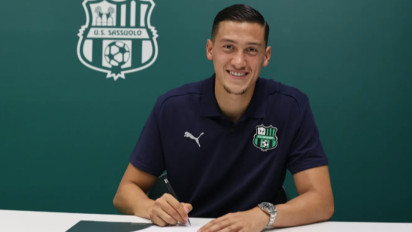 Terima Kasih Venezia FC, Jay Idzes Kini Punya Gaji Fantastis, Per Musim Bek Timnas Indonesia itu Dibayar Fantastis Mencapai Angka....