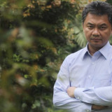 Dino Patti Djalal Soroti Risiko RI Gabung Board of Peace Trump, Singgung Dugaan Biaya Rp1 Miliar