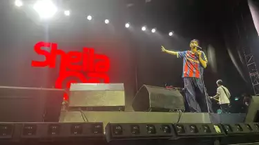 Sheila on 7 tampil di Rendezvous 2025