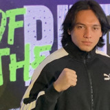 Jefri Nichol Bawa Kabar Bahagia