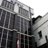 Pengamat Dorong Sinergi Regulasi dan Persaingan Sehat di Fintech Lending