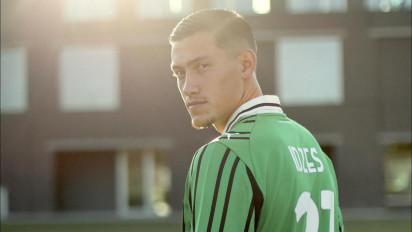 Liga Italia: Jay Idzes dan Emil Audero Kompak akan Hadapi Raksasa Serie A di Pekan Perdana, Ini Jadwalnya 