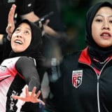 Masih Belum Move On dari Megatron, KOVO Tiba-tiba Beri Kode Agar Megawati Hangestri Kembali ke Korea