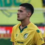 Netizen Belanda Murka Usai Justin Hubner dan Ole Romeny Bawa Fortuna Sittard Menang, Singgung Keputusan Kontroversial Wasit