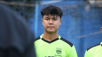 AFC Wacanakan Kompetisi Anyar, Salah Satunya Gelar EPA Tingkat Asia