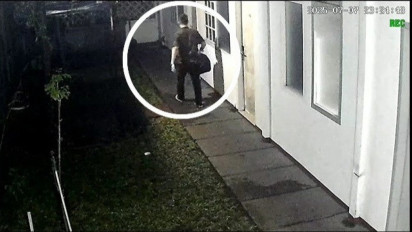 Eks Kabareskrim Mulai Bicara Lagi soal Kematian Arya Daru, Kali Ini Bilang Kalau Diplomat Muda itu...