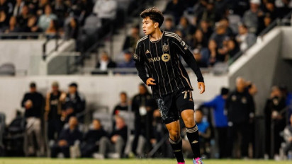 3 Pemain Naturalisasi Baru Timnas Indonesia Diumumkan Minggu Depan? Lini Serang Skuad Garuda Tambah Mengerikan