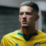 Media Belanda Soroti Justin Hubner Ngamuk Usai Dipaksa Absen Gara-gara Paspor, Sebut Kelakuan NAC Breda Memalukan