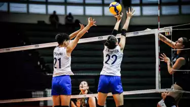 Argentinoa vs Vietnam