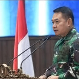 KSP Sebut Program MBG Banyak Celah Korupsi: Salah Satunya Jual Beli Titik