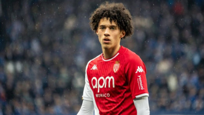 Inter Milan Dapat Kabar Buruk di Bursa Transfer, Wonderkid Idamannya Ogah Pindah ke Giuseppe Meazza