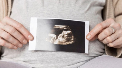 Terang-Terangan Praktik Klinik Aborsi Diduga di Raden Saleh, Terpampang Penawaran Lewat Situs Internet