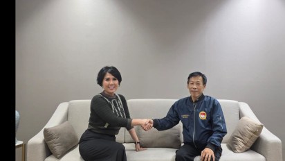 Kisah Pahit Paman Alvin Lim Usai Sang Keponakan Tiada, Sampai Minta Pekerjaan Kepada Natalia Rusli