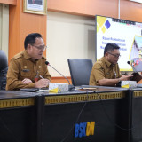 BSKDN Kemendagri Rumuskan Standar Mutu untuk Pastikan Rekomendasi Kebijakan Tepat Sasaran