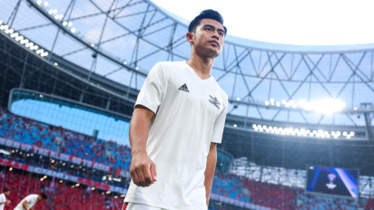 Tanpa Pratama Arhan, Bangkok United Gagal Susul Shayne Pattynama di ACL Elite Usai Kalah 3-0 dari Tim China