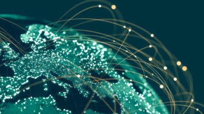 Strategi Jitu Perluas Ekspor Perdagangan, Pariwisata, dan Investasi, Indonesia Bidik Pasar Eropa Lewat DMI Expo 2025