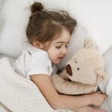 KPAI Imbau Orangtua Atur Jam Tidur Anak dan Kurangi Paparan Gawai