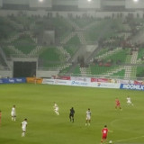 Resmi! PSSI Tunjuk Sumatera Utara sebagai Tuan Rumah Piala AFF U-19 2026