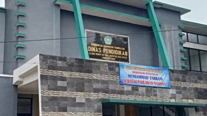 Bullying Siswi SMP di Pamekasan, Polisi Periksa Saksi, Disdikbud Sebut Sudah Damai