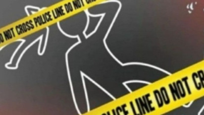 Nahas, Dua Siswa Kelas Satu SDIT di Bekasi Tewas Saat Ikuti Ekskul Renang