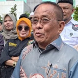 Said Didu Dukung Langkah Pemerintahan Presiden Prabowo Demi Penguatan Tata Kelola Pasokan Energi Nasional