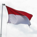 30 Ucapan Hari Kemerdekaan ke-80 RI, Kata-Kata Kobarkan Semangat Nasionalisme yang Cocok untuk Status Media Sosial