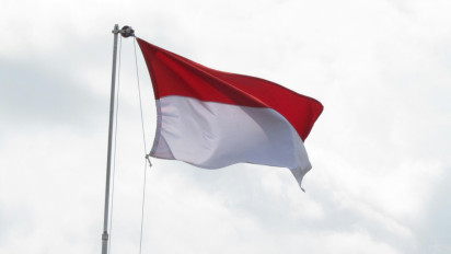 30 Ucapan Hari Kemerdekaan ke-80 RI, Kata-Kata Kobarkan Semangat Nasionalisme yang Cocok untuk Status Media Sosial