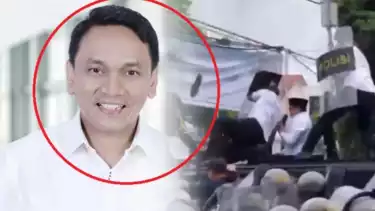 Sosok Calon Pengganti Bupati Pati Sudewo, Intip Harta Kekayaan dan Profil Lengkapnya