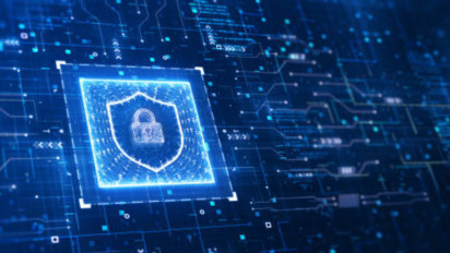 Ancaman Siber Meningkat, Perkuat Pertahanan Digital Lewat Kerja Sama Global Keamanan Siber Indonesia