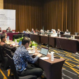 Kemenko Polkam Tegaskan PSE Lingkup Privat Harus Dilaksanakan Sesuai Regulasi