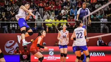 Pemain Vietnam U-21, Dang Thi Hong