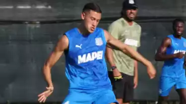 Pemain Timnas Indonesia, Jay Idzes